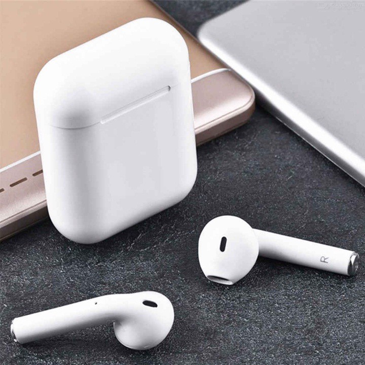 Tai Nghe Bluetooth i60 TWS