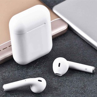 Tai Nghe Bluetooth i60 TWS