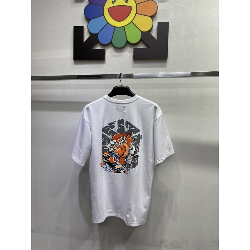 ÁO THUN SWE BOOSTED TEE có tag hãng | BigBuy360 - bigbuy360.vn