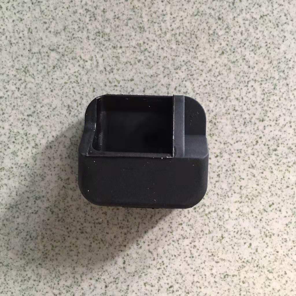 Cao su chân phanh Honda CRV 2013 - 2016