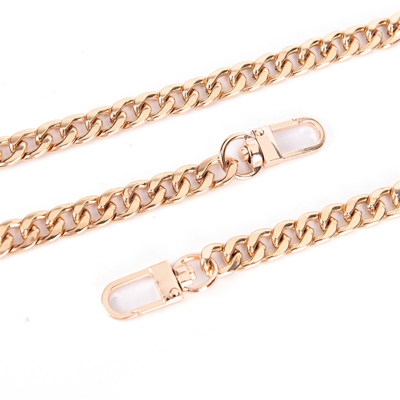 Dây Xích Đeo Vai Bằng Kim Loại Thay Thế Chuyên Dùng