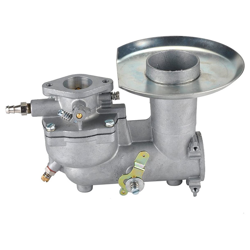 392587 Bộ Chế Hòa Khí Cho Briggs Và Stratton 391065 391074 391992 393957 170402 Phụ Kiện Chuyên Dụng Dành Cho Máy Cắt Cỏ