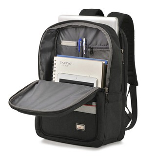 BALO LAPTOP MR VUI 762