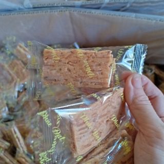 Bánh dừa nướng Phúc Đạt
