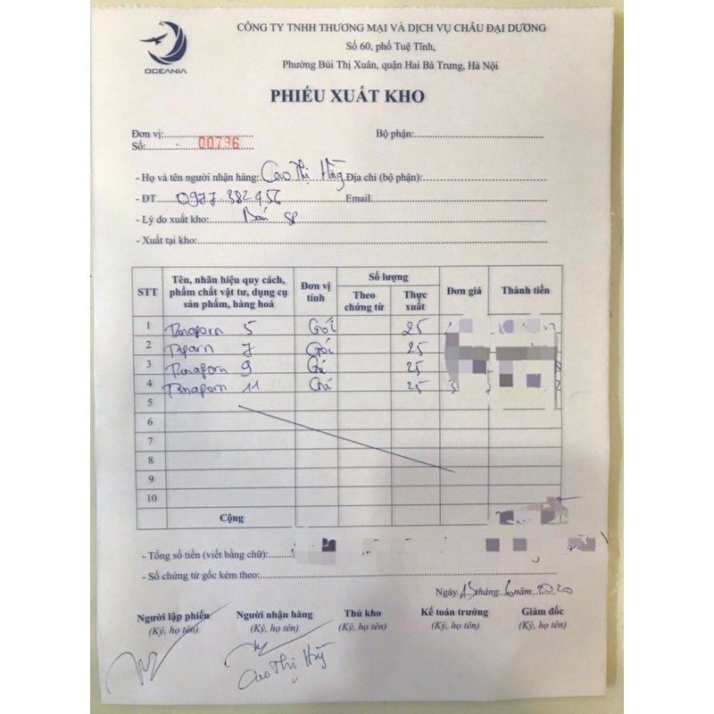 [Mẫu Mới] giảm Cấp Tốc Tanaporn 7 Thái Giảm Mạnh | BigBuy360 - bigbuy360.vn