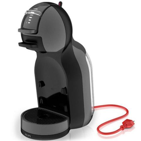 [ELHAT1TR giảm tối đa 1 triệu] Máy pha cà phê Dolce Gusto - MiniMe