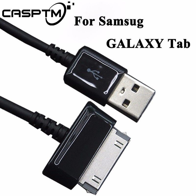 Dây cáp sạc Samsung Xịn Galaxy Tab P1000 xịn