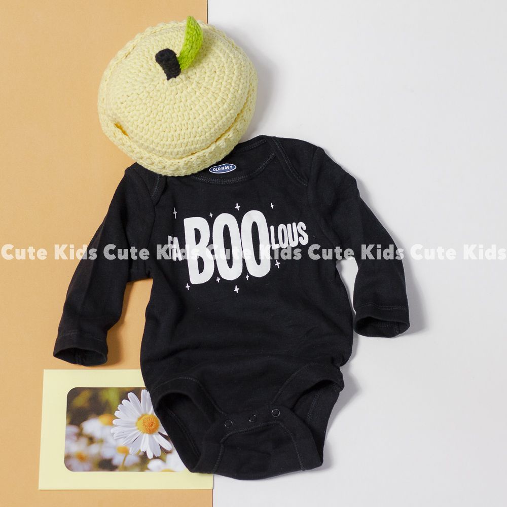 Body tay dài Old Navy Đợt 2