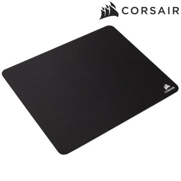 Combo Gaming Day 2 Bàn phím Corsair K70 Lux red + Chuột Katar Pro + Lót chuột Mm100