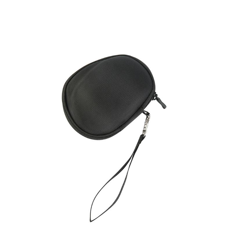 Rx Túi Nylon Đựng Chuột Chơi Game Logitech Mx Master 3 Chuột