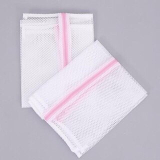 1151-Túi Lưới Giặt Đồ Cao Cấp Siêu Tiện Ích