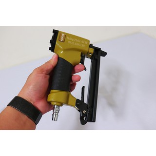 Súng bắn đinh U 1010F Kengo