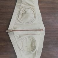 Áo hút sữa rảnh tay spectra