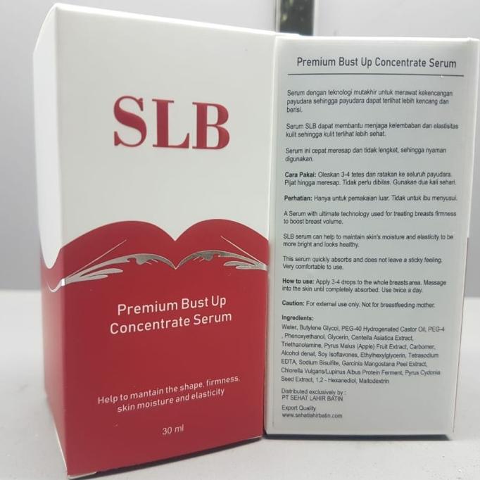 Kem Nở Ngực An Toàn Và Hiệu Quả | BigBuy360 - bigbuy360.vn