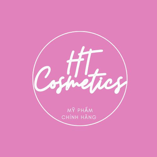 HT Cosmetics99