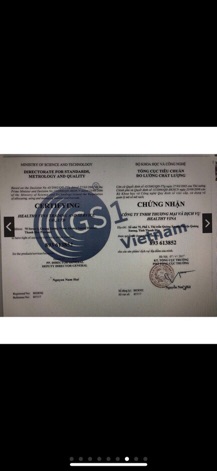 Combo Trà Giảm Cân Heraa Plus + Hạt Chia