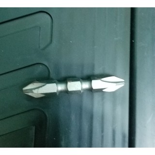 Máy khoan vặn vít dùng pin Makita DF330DSP1A