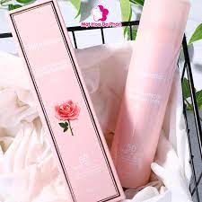 Xịt chống nắng toàn thân  JM Solution - HỒNG | BigBuy360 - bigbuy360.vn