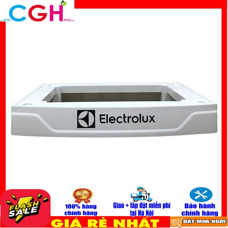 Chân đế máy giặt Electrolux PN333