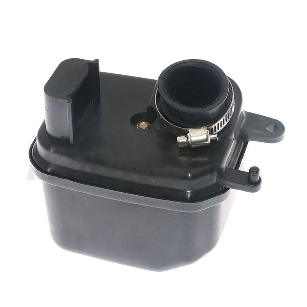 Bộ Lọc Không Khí Bền Bỉ Dành Cho Xe Máy Yamaha PW50