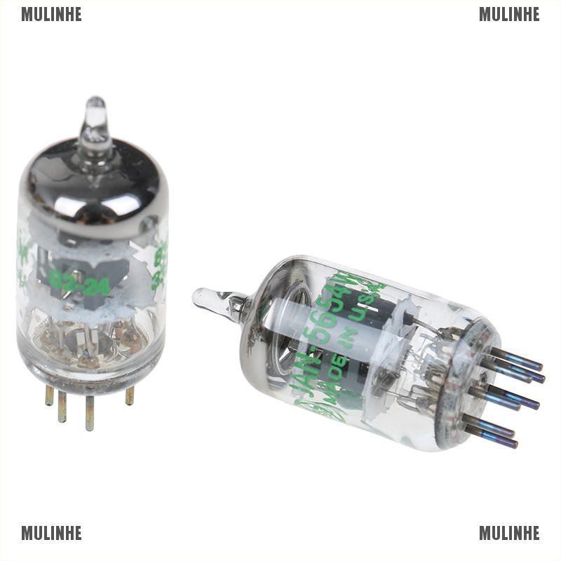 Bộ Ống Nâng Cấp Usb 5654w 6j1 / 6m1 / ef95 / 403a / 6k5 / 404b /