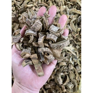 VỎ NÚC NẮC ( HOÀNG BÁ NAM) 1KG