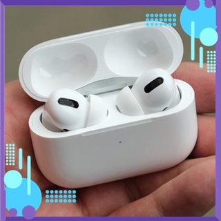 Tai nghe bluetooth , đổi tên , định vị , pin trâu, sạc không dây, lỗi 1 đổi 1, bản pro, hàng cao cấp