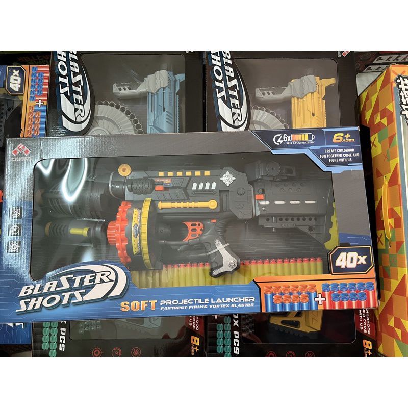 Đồ chơi vận động cho bé chất liệu nhựa cao cấp