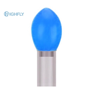 Phao Câu Cá Điện Tử Phát Sáng