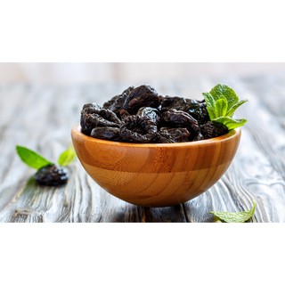 MẬN KHÔ CHI LÊ_SIÊU NGON 500GR