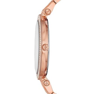 Đồng hồ Michael Kors MK3220