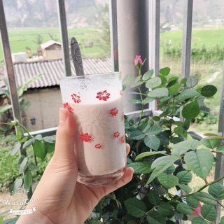 1KG NGŨ CỐC CAO CẤP 18 HẠT