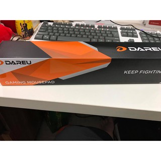 Bàn di chuột Dareu