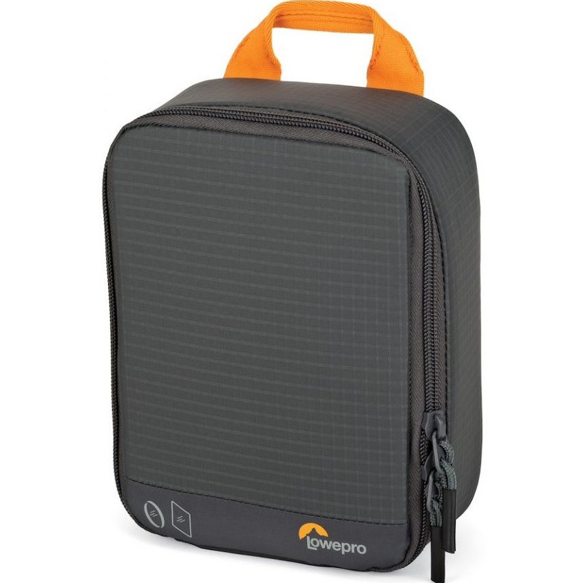 Túi đựng kính lọc vuông hiệu Lowepro - Filter Pouch