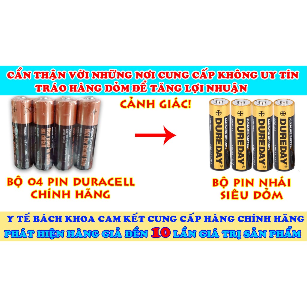 MÁY ĐO HUYẾT ÁP OMRON HEM-7156 MẪU MỚI 2020 - HÀNG CHÍNH HÃNG - BẢO HÀNH 05 NĂM