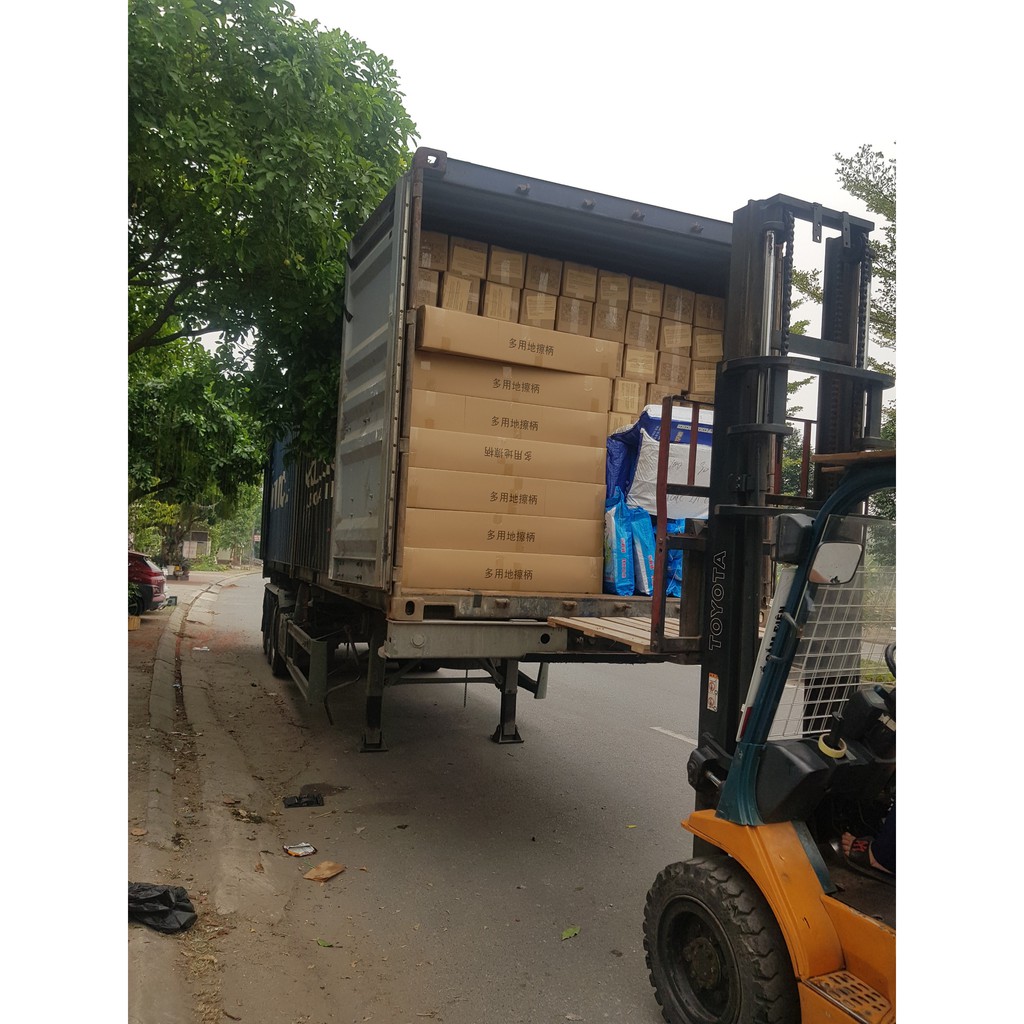 Chổi lau công nghiệp 60 cm, 90 cm  Cây Lau Nhà Thông Minh, Cán Chổi Lau Nhà, Cây Lau Khô 60cm, Cao Cấp