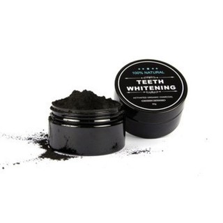 ❌ BỘT TRẮNG RĂNG THAN TRE HOẠT TÍNH WEBIG