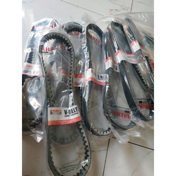 DÂY CUROA NOVO5 HÀNG CHÍNH HÃNG NHẬP KHẨU INDONESIA