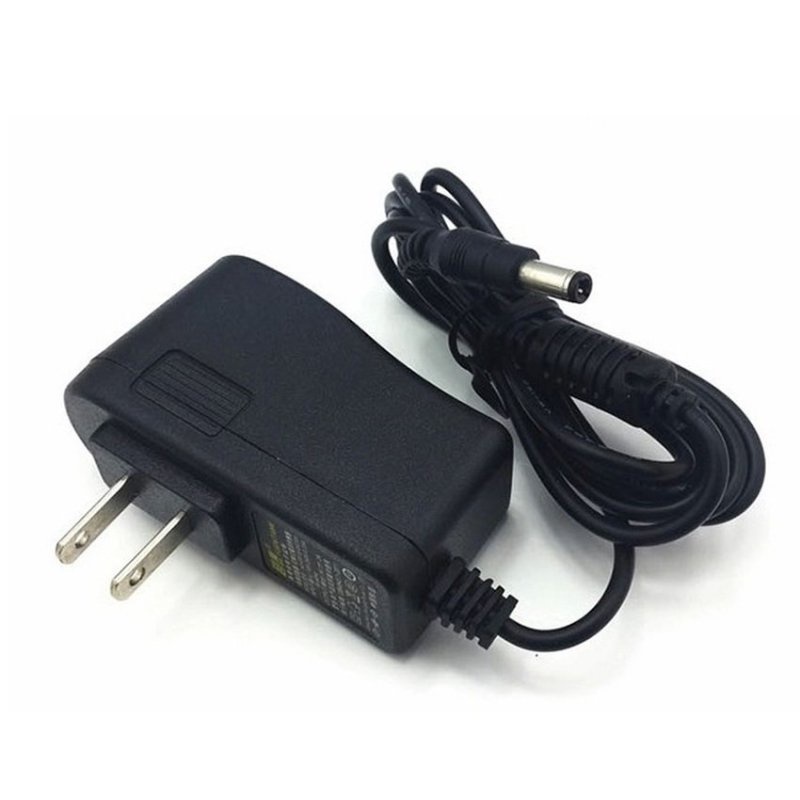 Sạc pin 12V - 1A