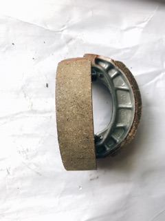 Bộ má phanh đùm,bố thắng dream,wave