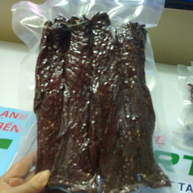 500g THỊT LỢN GÁC BẾP, heo gác bếp chuẩn vị Tây Bắc 500g có chẩm chéo thơm lừng mắckhén | BigBuy360 - bigbuy360.vn