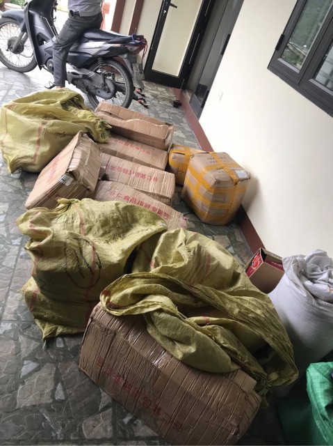 #ngucocsuachuagiamcan chỉ 100k/1 gói▶️ Mua 2 gói còn 190k/2 gói | BigBuy360 - bigbuy360.vn