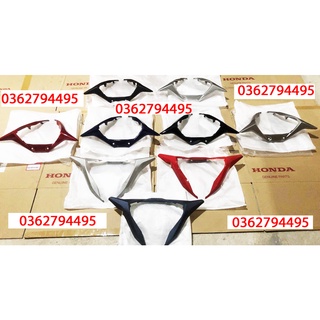 Ốp viền đồng hồ Winner X (đủ màu)