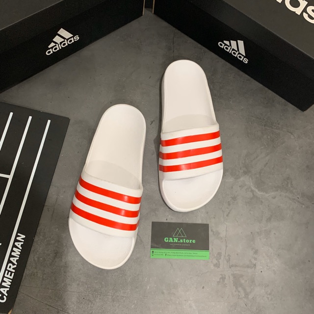 Dép Adidas
