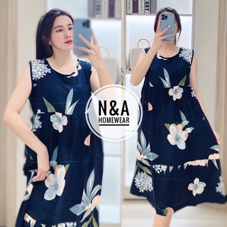 💃💃BỘ ĐẦM SÁT NÁCH TOLE LANH XUẤT KHẨU MỚI VỀ ĐỦ MÀU SIÊU XINH💃💃