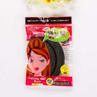 combo 3 miếng dụng cụ làm phồng tóc