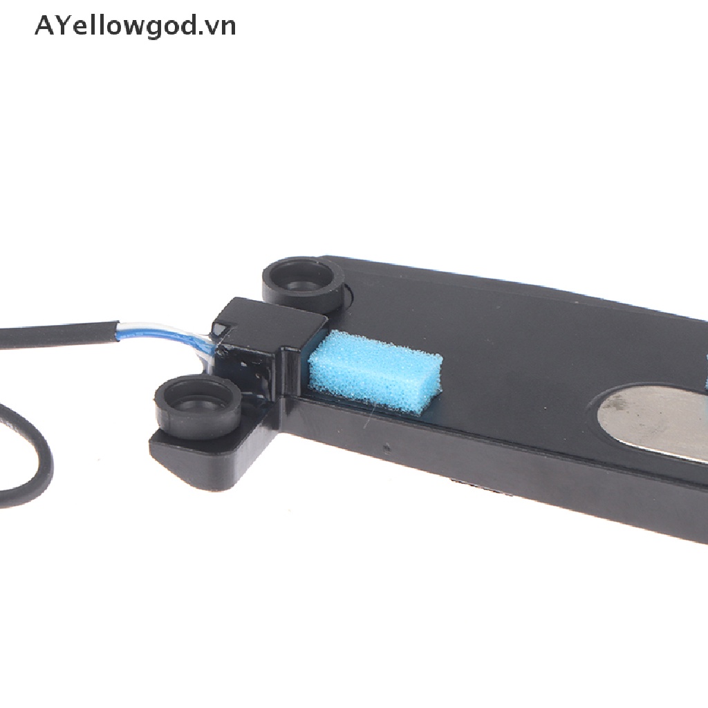 Loa Tích Hợp Loa Cho Lenovo Thinkpad T460S T470S Laptop 00JT988