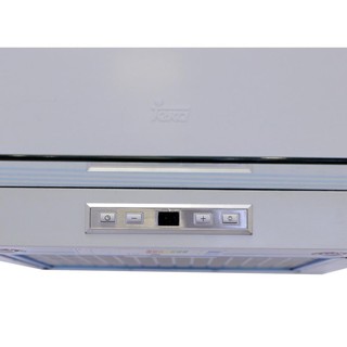 Máy hút mùi nhà bếp Teka DG 980