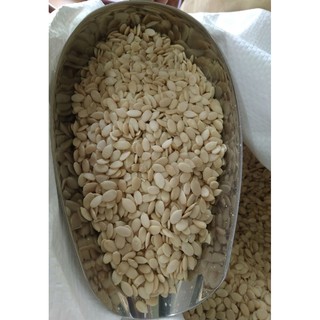 Nhân hạt dưa 100g
