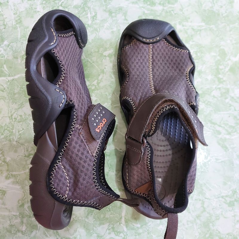 Giày sandal Swifwater Mesh xuất xịn